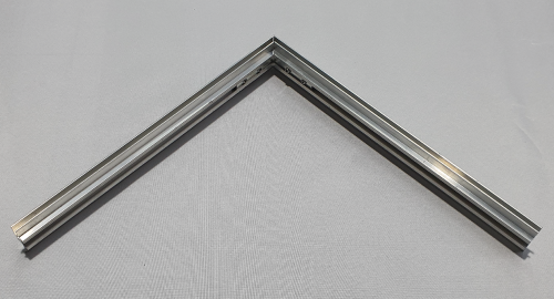 40mm 양면 프래임