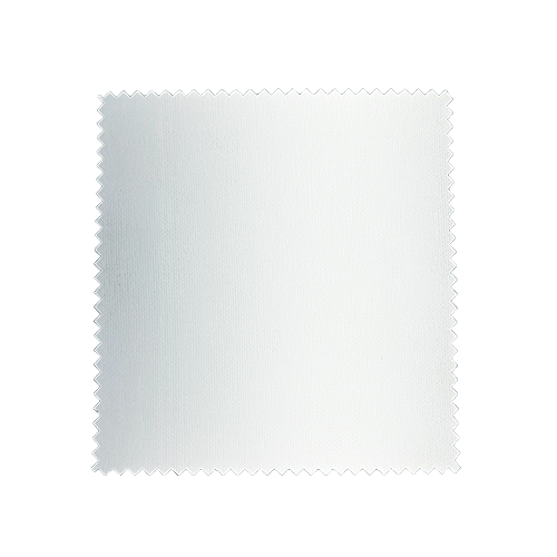 패브릭캔버스원단