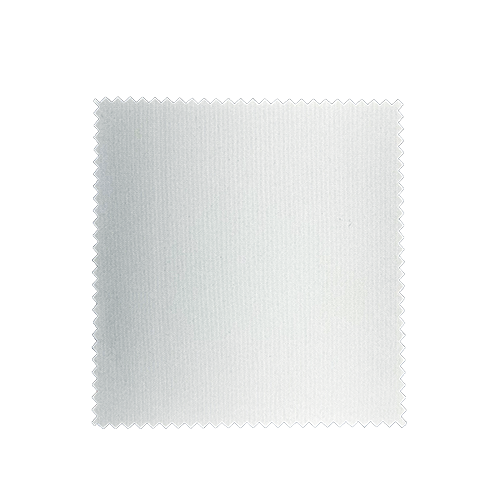 패브릭암막원단